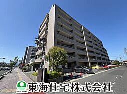 ナポレ開成山公園　503