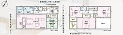 須賀川市影沼町第4　全3棟　1
