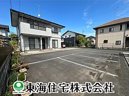 久留米4丁目　中古戸建　1