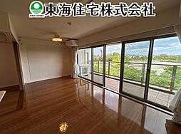 レジデンシャル開成山公園　602