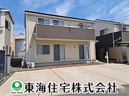 いわき市小名浜岡小名　中古戸建　1