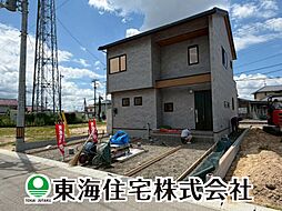 本宮市荒井　全2棟　2