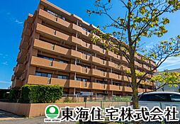 ネオハイツ開成　608
