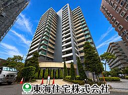 Ｄ’グラフォートサウスマークタワー　501
