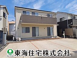 いわき市小名浜岡小名　中古戸建