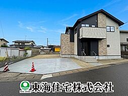 大槻町第18期 あなたのためのくつろきの住まい