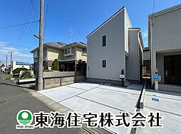 鶴見坦3丁目　全2棟