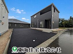 田村町東山第1 全9棟