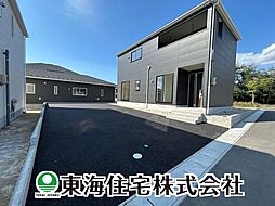 田村町東山第1　全9棟