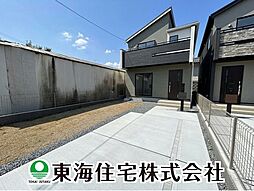 小原田3丁目　全2棟