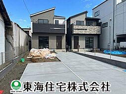 小原田3丁目　全2棟