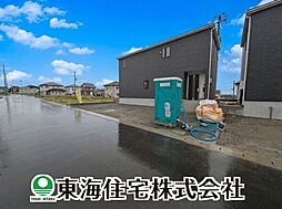 田村町東山第1 全9棟