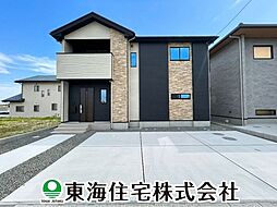 東原1期　あなたのためのくつろきの住まい