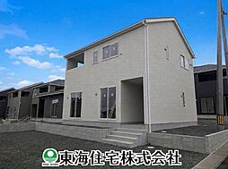 田村町東山第1 全9棟