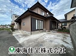 桜木2丁目　中古戸建