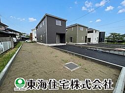 須賀川市影沼町第4 全3棟