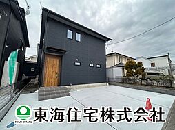 中野2丁目　全2棟