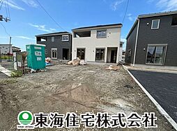 横塚第11　全5棟