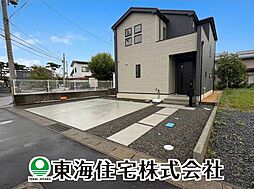 台新1丁目 全1棟