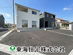 大槻町第38　全9棟