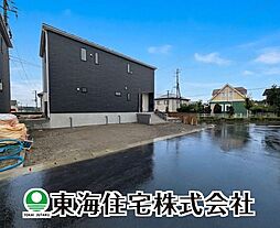 田村町東山第1 全9棟