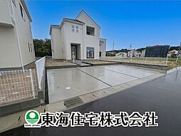 東山1丁目1期 全7棟
