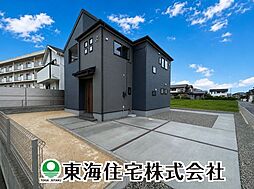 横塚6丁目第7　全1棟
