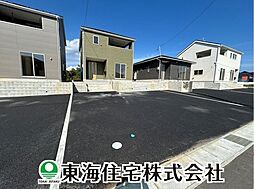 田村町東山第1　全9棟