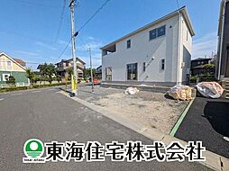 田村町東山第1 全9棟