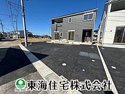 横塚第11 全5棟
