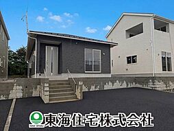 田村町東山第1 全9棟