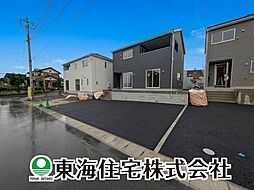 田村町東山第1 全9棟