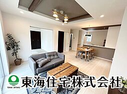 大玉村大山行屋 全8棟