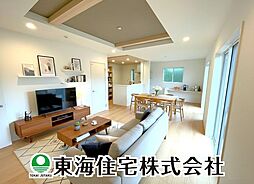 大玉村大山行屋 全8棟