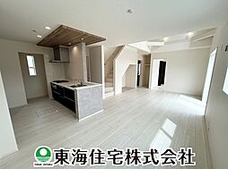 大玉村大山行屋 全8棟