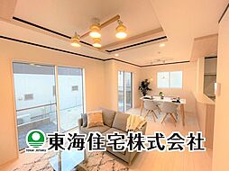 大玉村大山行屋 全8棟