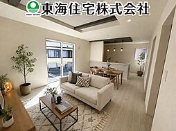 大玉村大山行屋 全8棟