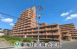 ネオハイツ並木