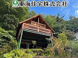 安達郡大玉村玉井　グリーンタウン熱海 中古戸建