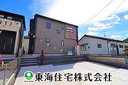 東原1丁目　全3棟
