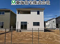 矢吹町八幡町第21