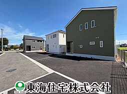 矢吹町八幡町第21
