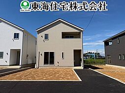 矢吹町八幡町第21