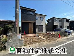 横塚5丁目 全1棟