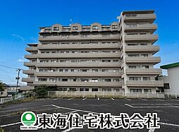 スタジオーネ郡山