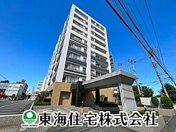 Ｄ’クラディア郡山駅前