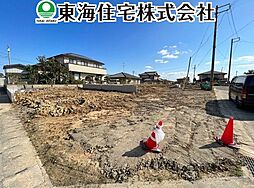 富田西第1　全6棟