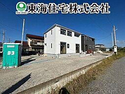 小原田第10　全2棟