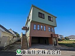 大槻町字針生北　売事務所