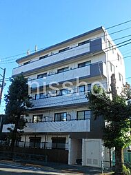 アリーチェ鷺宮 502